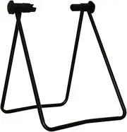 AZ Bicycle Maintenance Stand KF202 Foldable