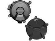 GB Racing KTM RC8 1190R Engine Cover Set (11-16)