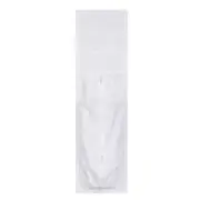 Portable Air Conditioner Parts-Air Conditioner Window Kit-Portable Ac9061