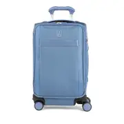 Travelpro VersaPack+ Carry-On Expandable Spinner