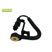 RAE Knock Sensor - K1603