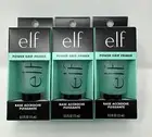 3 X Elf Power Grip Primer 0.5oz/15mL Each New In Box J57