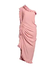 [DRIES VAN NOTEN] DRIES VAN NOTEN Midi dresses - Item 15357477