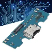 USB Charging Port Board Dock Cable For SamsungGalaxy Tab A 8.4in 2020 T307 Part