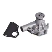 S6S Water Pump 32B45-10032 For Mitsubishi TCM Caterpillar Forklift 32B45-10031