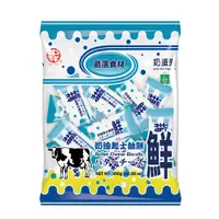 在飛比找PChome24h購物優惠-【中祥】奶油起士餅乾量販包(300g)