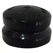 Genuine OEM PARTS - Bulb-Primer 66-7460