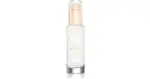 I'm from Rice illuminating serum hydrating effect 30 ml