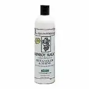 Cowboy Magic Equine Concentrated Detangler & Shine 16oz Horse Cattle Dogs NEW