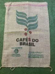 38”x27” Burlap Bags, Burlap Sacks, Potato Sack Race Bags, Sandbags, Gunny Sack