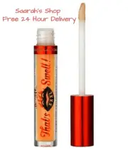 Barry M That's Swell XXXL Extreme Lip Plumper - Flames