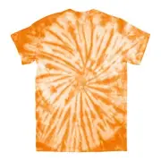 3 Pack Tulip One-Step Tie-Dye Kit .20oz-Orange TFD-36