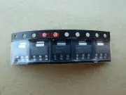 AMC1117 2.5 VOLTAGE REGULATOR OEM VIZIO PART FOR MAIN BOARD (5pc)