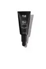 TLB The Lip Bar Blurring Primer~ Avocado + Raspberry Extracts 30 Ml
