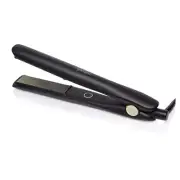 GHD Gold Styler Black