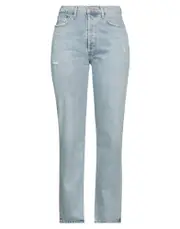 [CITIZENS OF HUMANITY] CITIZENS OF HUMANITY Jeans - Item 30131428