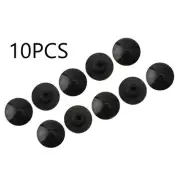 Bicycle Bicycle Headset Bike Bolts Cap Cover Headset MTB Outdoor Premium