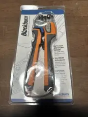 Thomas & Betts TBM45S Crimper
