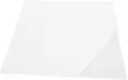 Single Mattress Protector Sheets Queen Double Waterproof Washable Cotton Cover Fitted Sheet Protector