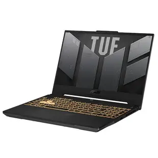 【0利率 直升1.5T SSD】ASUS FX507ZC4 12代 i7 RTX3050 電競筆電 現金另享優惠