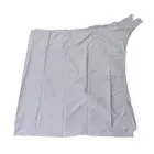 AU Sun Shade Sail UV Protection Breathable Rectangle Sun Canopy For Patio Garden