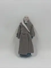 Star Wars Bib Fortuna 1983