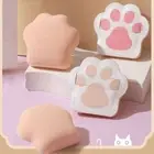 Foundation Cream Powder Puff Portable Puff Cosmetics New Makeup Sponge