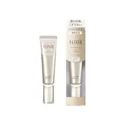 Shiseido - ELIXIR Skin Care by Age Daily UV protector SPF30 PA++++ - 35ml