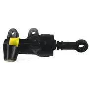 Protex Clutch Master Cylinder - 210B0253