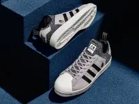 在飛比找Yahoo!奇摩拍賣優惠-【日貨代購CITY】Adidas Bape X NBHD X