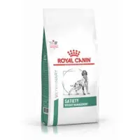 在飛比找蝦皮購物優惠-~底價屋~ 法國皇家 ROYAL CANIN    飽足感 