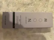 Moon Smile Perfector Duo Teeth Whitener And Lip Brightened