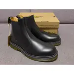 DR MARTENS 2976 CHELSEA BOOT 馬汀 雀兒喜靴