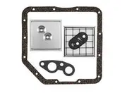 Ryco Transmission Filter Kit - RTK29