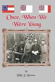 Once, When We Were Young