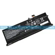 Genuine WE04XL Battery for HP Pavilion Plus 14-ew 14-ey 16-ab Envy x360 2-in-1