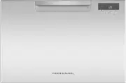 Fisher & Paykel 60cm Single Dishdrawer