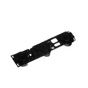 Tail Light Circuit Board Standard CBT114 fits 05-06 Jeep Grand Cherokee (for: Jeep)