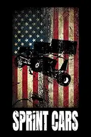 Sprint Cars: A Journal For Sprint Car Fans