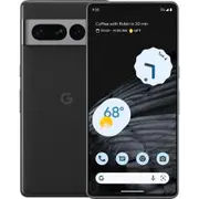 Google Pixel 7 Pro 5G (128GB) [Brand New]