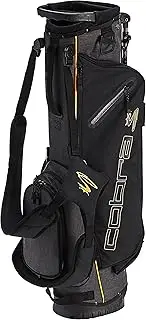 Cobra Golf 2019 Ultralight Sunday Bag