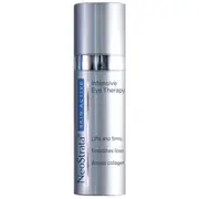 Neostrata Active Intensive Eye Therapy 15g