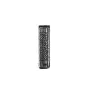 Aker Leather Products ASP Baton Holder Aker Leather 552 21" ASP Baton Holder,...