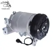 A/C AC Compressor For Quest 2004 2005-2009 V6 3.5L 2003-2007 Nissan Murano 3.5L (for: Nissan)
