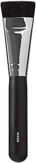 [MORPHE] Cosmetics - M459-1 1/4" Flat Contour Brush