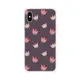 SF11 睡蓮 蓮花 iPhone XS/MAX/X/XR/7plus/6plus/8plus 手機殼 空壓殼 6s(170元)