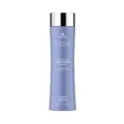 ALTERNA - Anti-Aging Restructuring Shampoo - 8.5 FL OZ