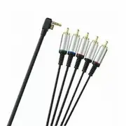 PSP 2000/Slim Component Cable