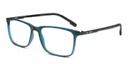 Mormaii Argel M6079KB555 Men's Glasses Blue Size 52 - Private Health Rebate - Blue Light Block Available