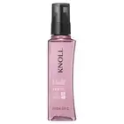 Stephen Knoll Color Control Hair Oil W 100ml Leave-in Treatment Japan Hair Care
